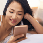 Best sexting sites