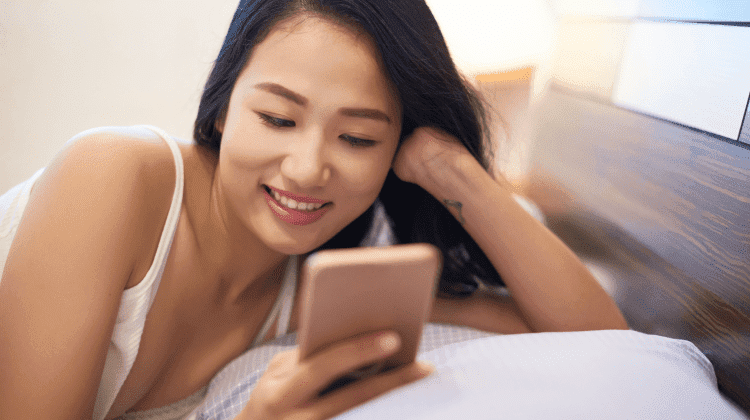 Best sexting sites