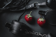 11 Best BDSM Sites for Bondage, Fetish & Kink Connections - iPhone ...