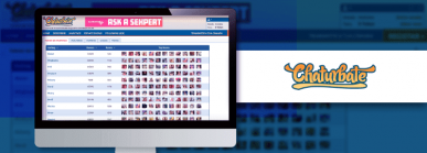 video chat sex