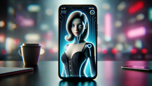 free online ai sex chats