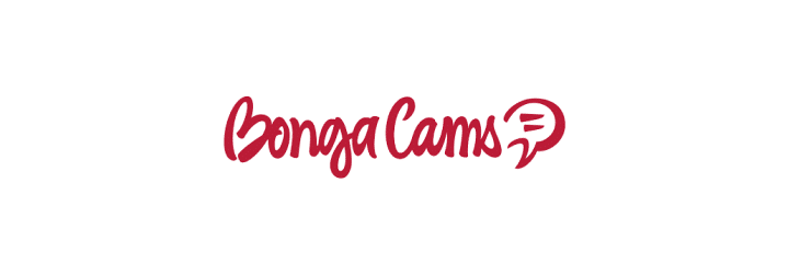 BongaCams