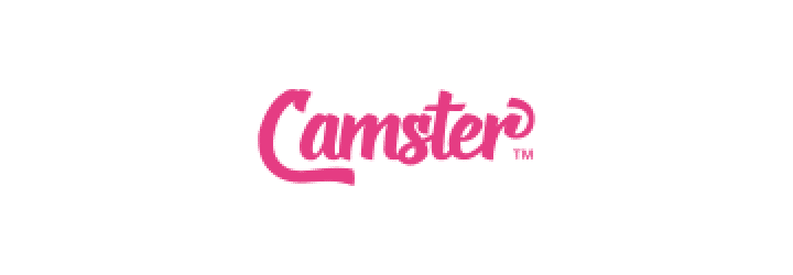 Camster