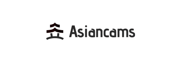 AsianCams