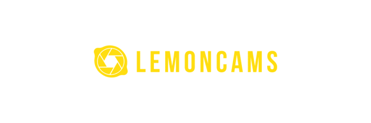 Lemoncams 