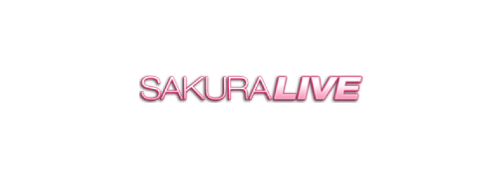 Sakuralive