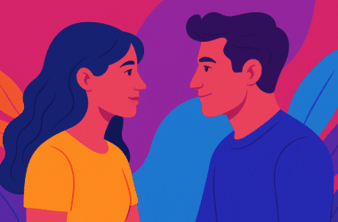 create your own AI girlfriend