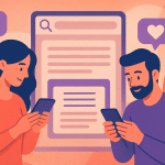 bedpage alternatives