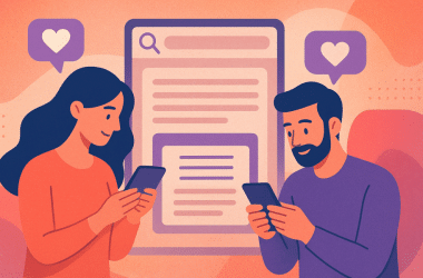 bedpage alternatives