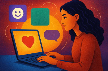 craigslist personals alternatives