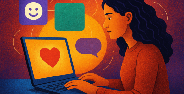 craigslist personals alternatives