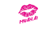 Muah AI