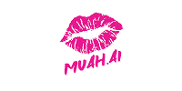 Muah AI