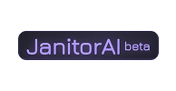 Janitor AI