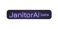 Janitor AI
