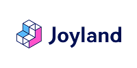 Joyland AI