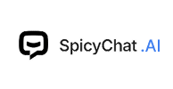 Spicychat AI Review – Pricing, Safety & Roleplay Chat