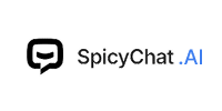 SpicyChat
