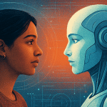 the future of ai companionship
